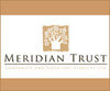 Meridian Trust, Cyprus company registration